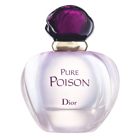 profumo pure poison dior scontato|Dior pure poison perfume.